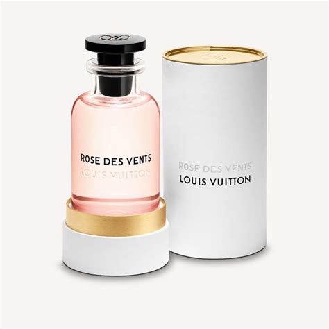 louis vuitton royal|louis vuitton perfume.